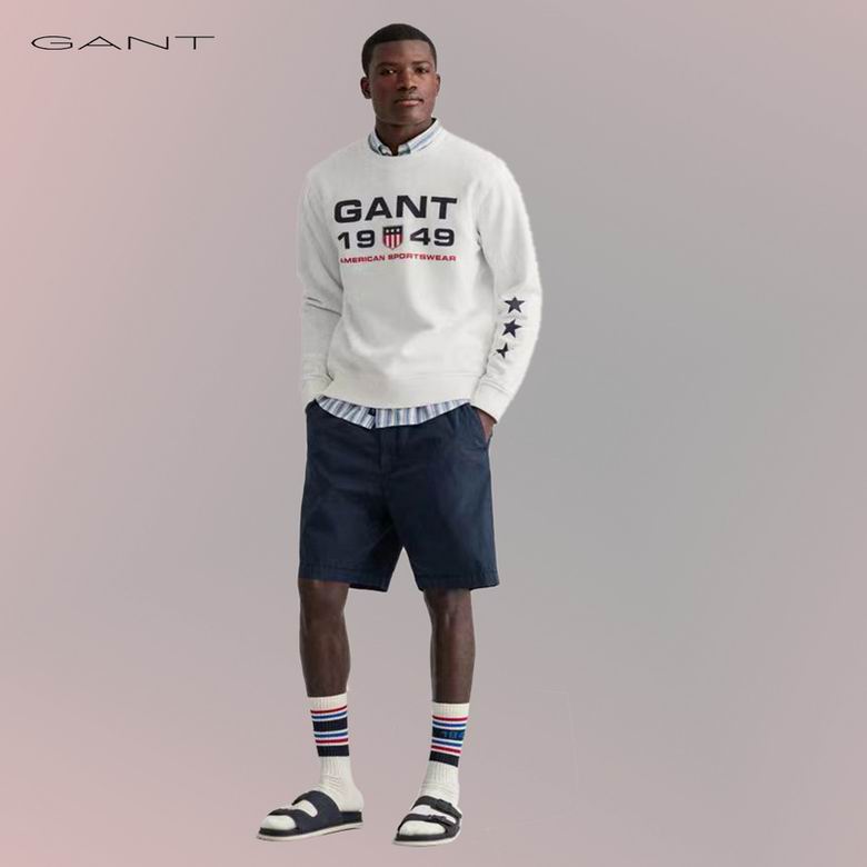 Gant   0714